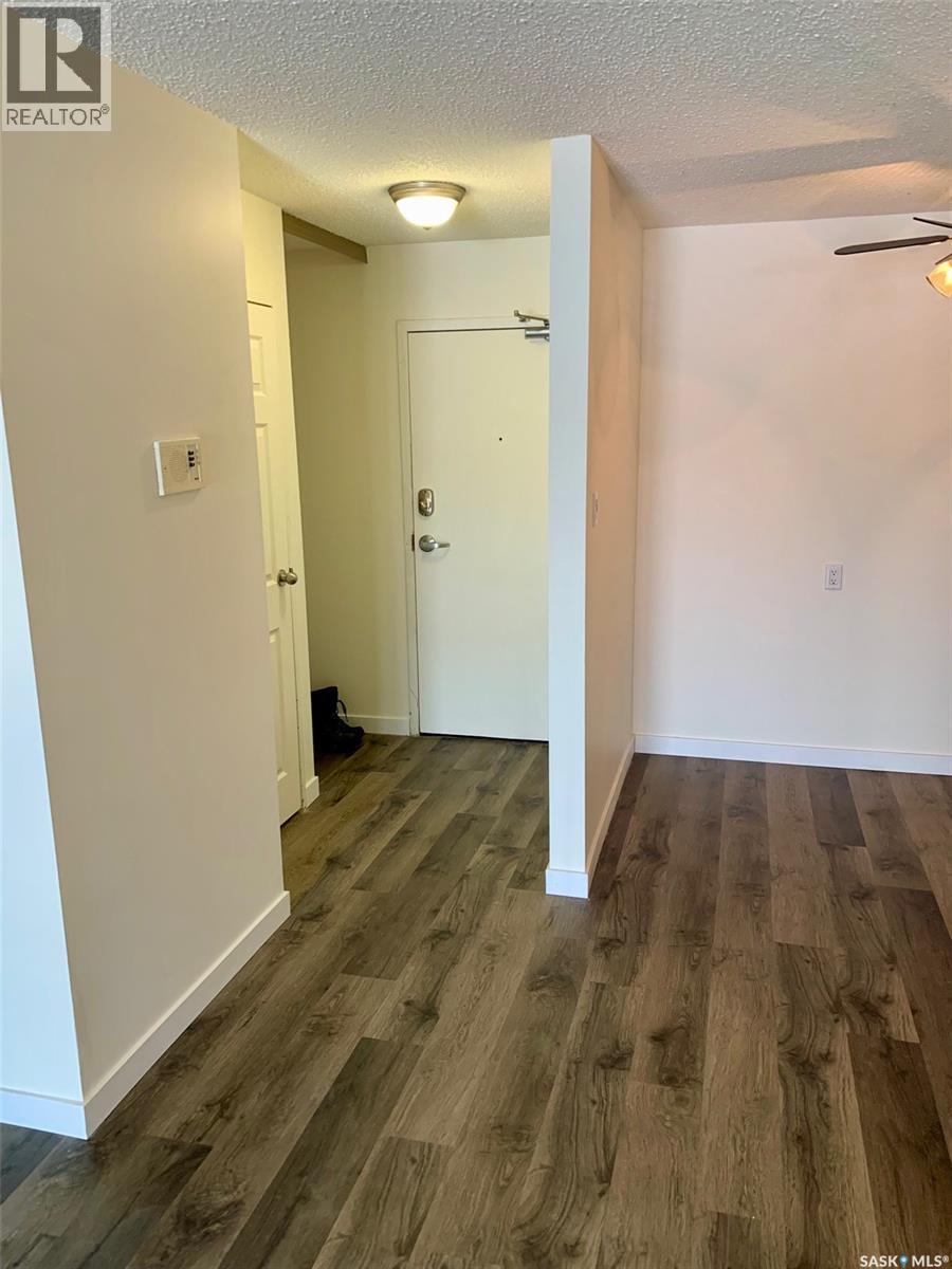 104 802D Kingsmere Boulevard, Saskatoon, SK - Indoor Photo Showing Other Room
