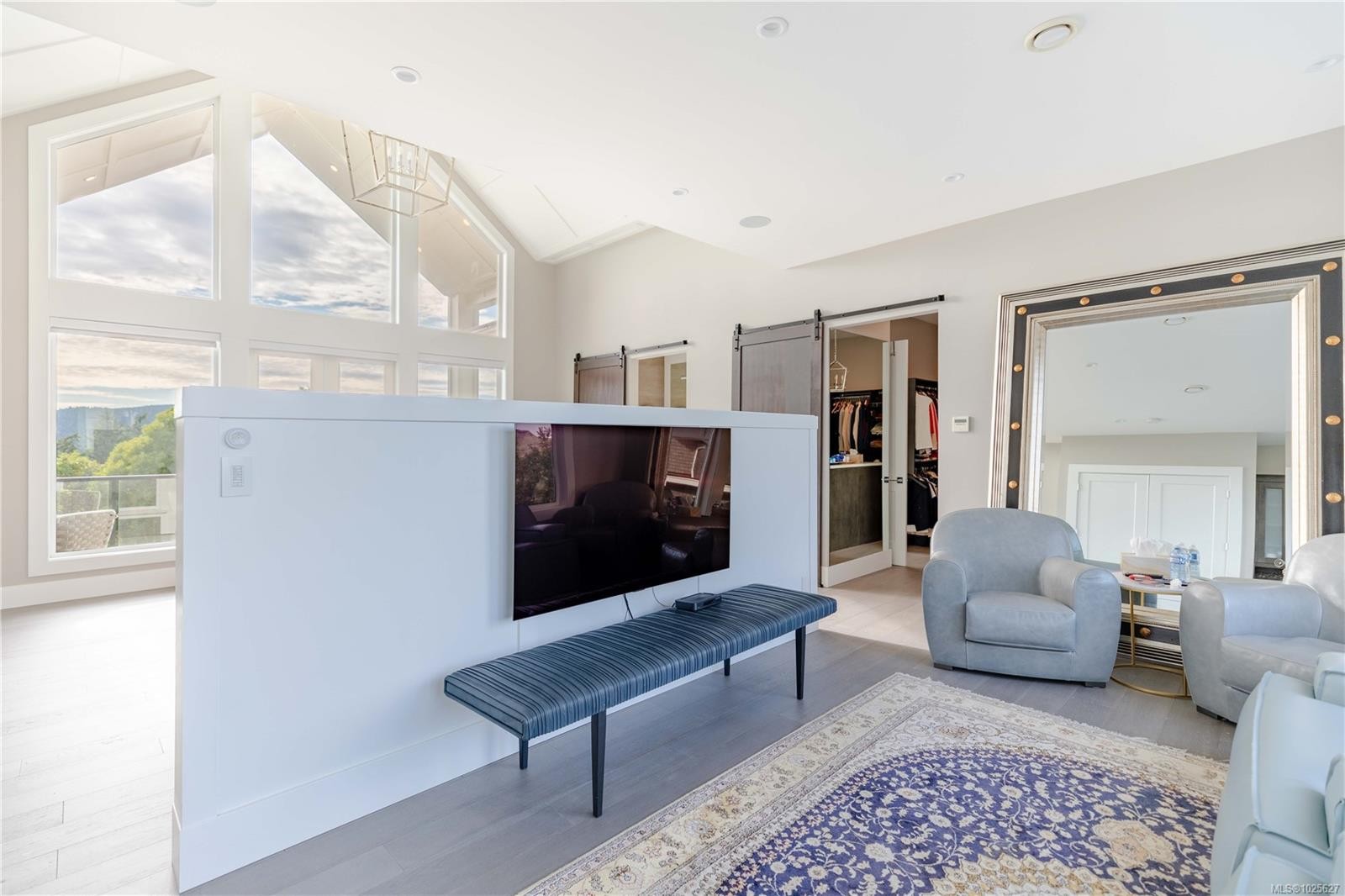 2230 Compass Pointe Pl, Langford, BC