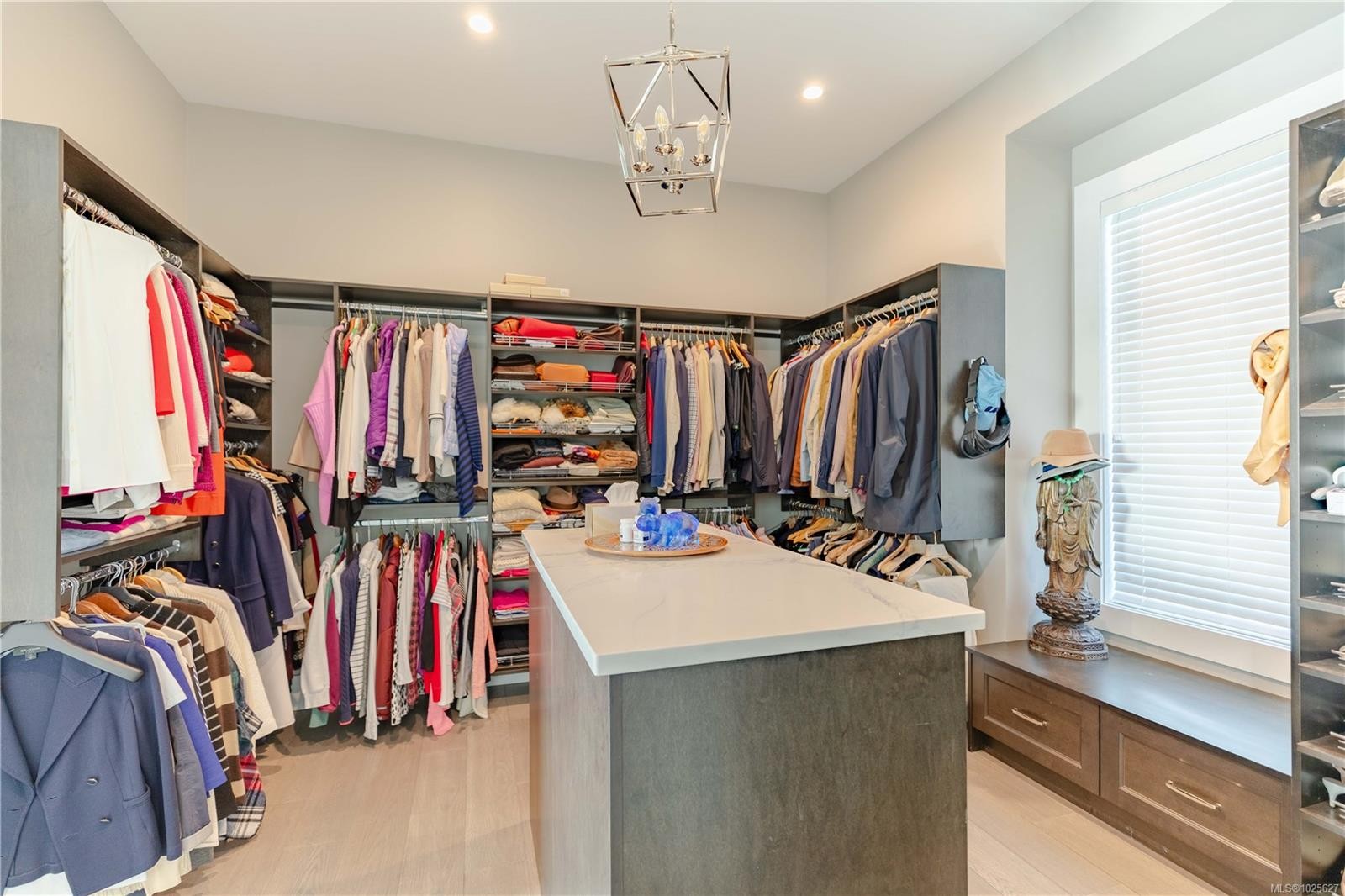 2230 Compass Pointe Pl, Langford, BC