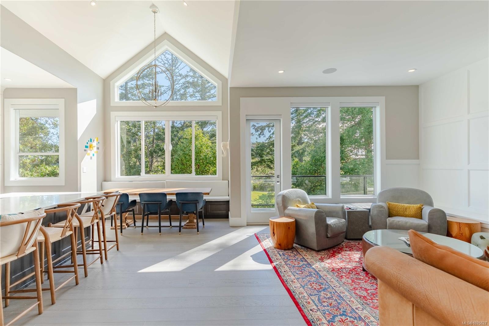 2230 Compass Pointe Pl, Langford, BC