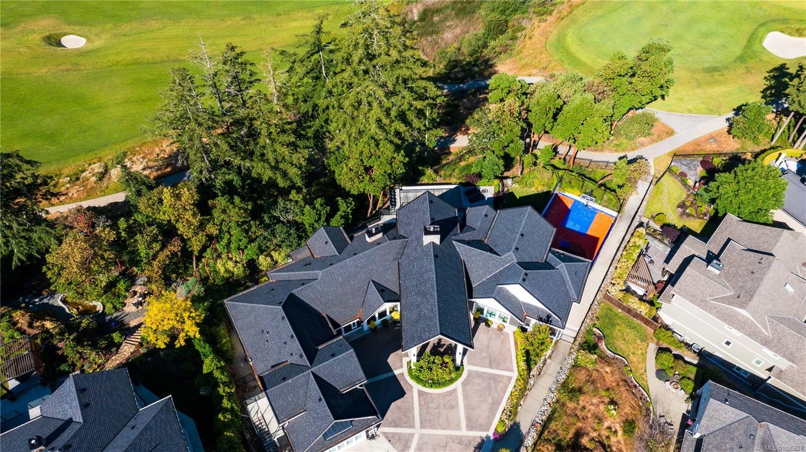 2230 Compass Pointe Pl, Langford, BC