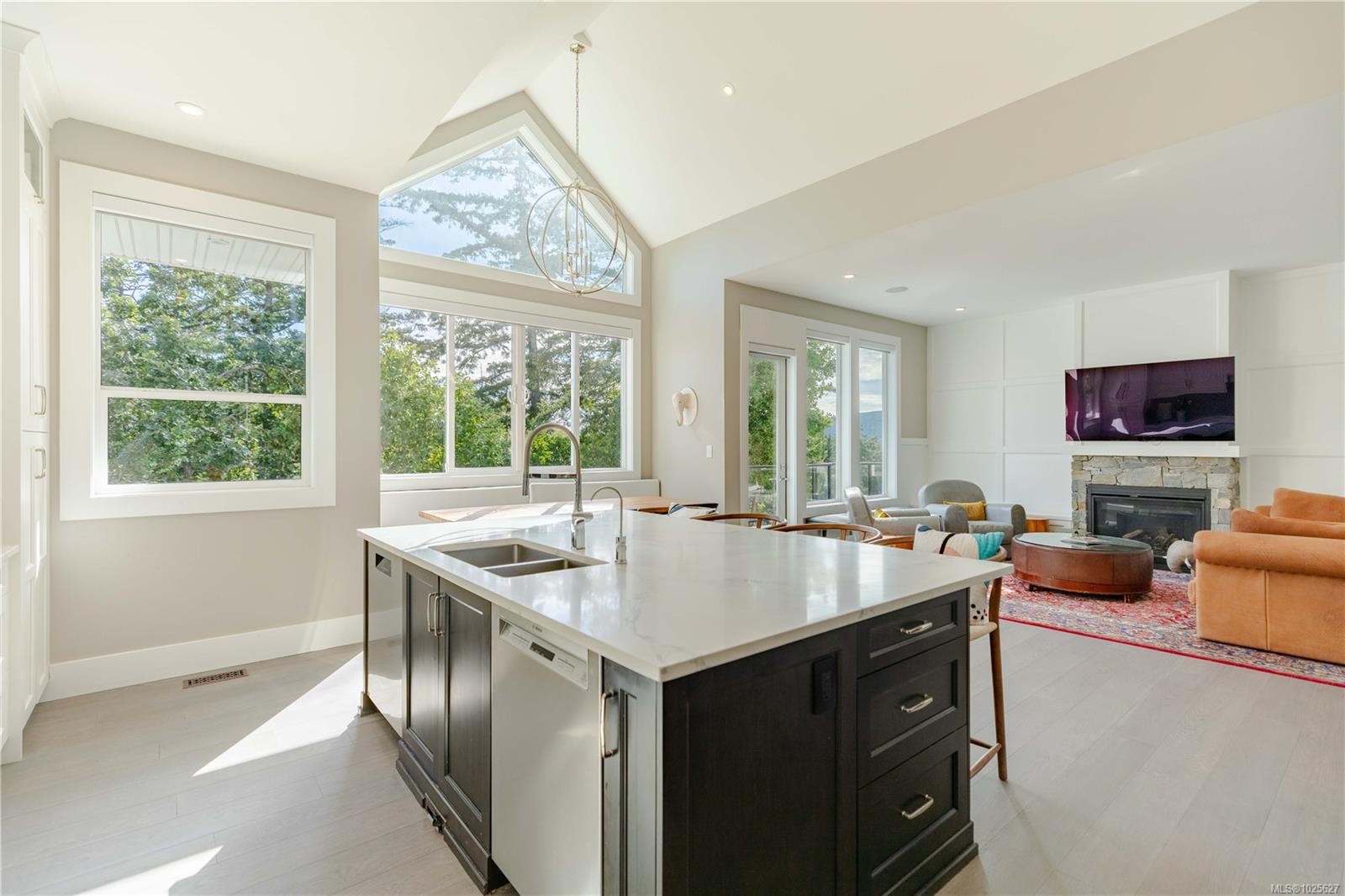 2230 Compass Pointe Pl, Langford, BC
