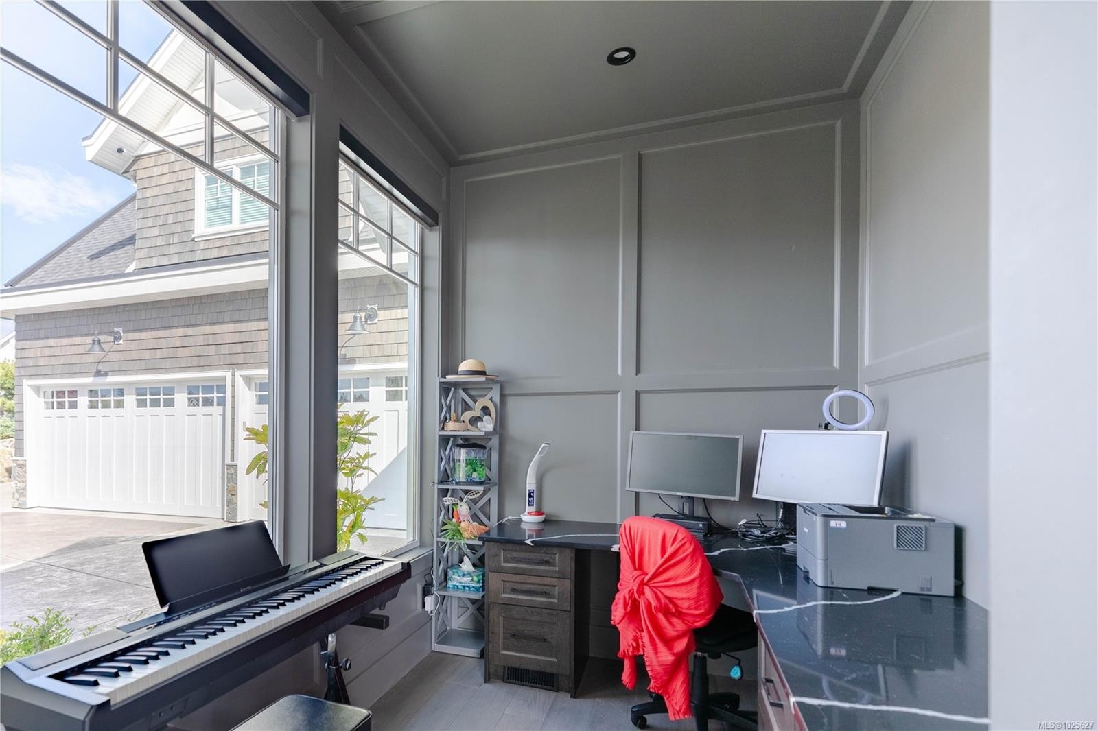 2230 Compass Pointe Pl, Langford, BC