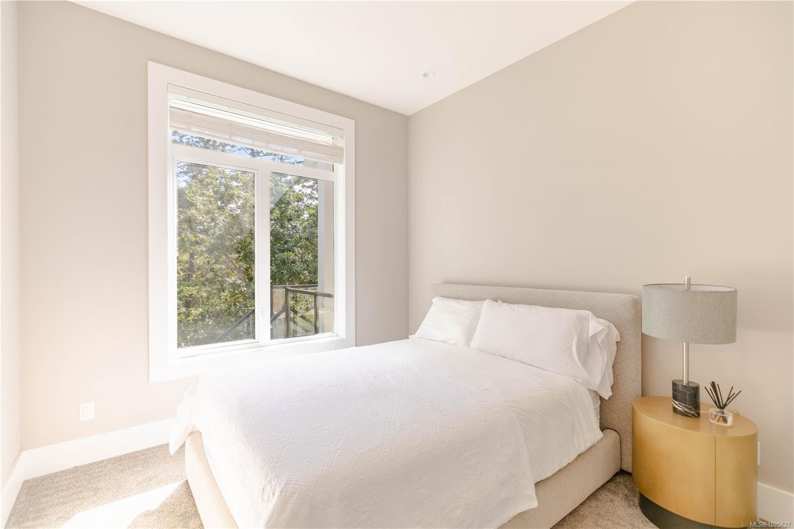 2230 Compass Pointe Pl, Langford, BC