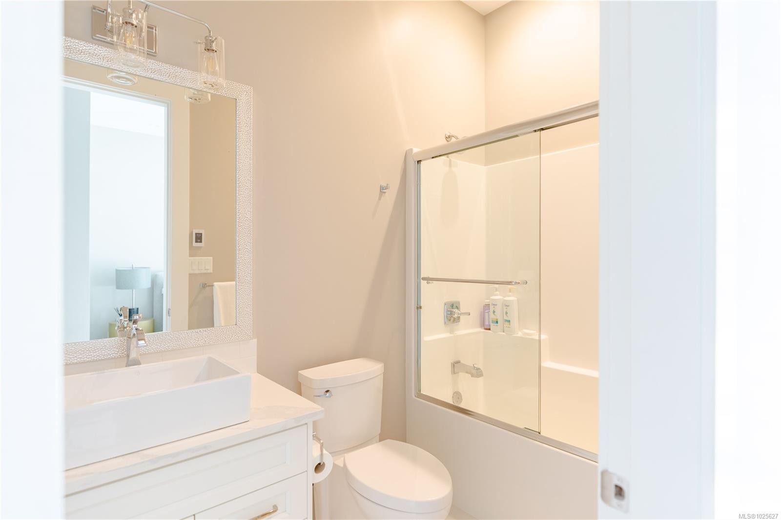 2230 Compass Pointe Pl, Langford, BC