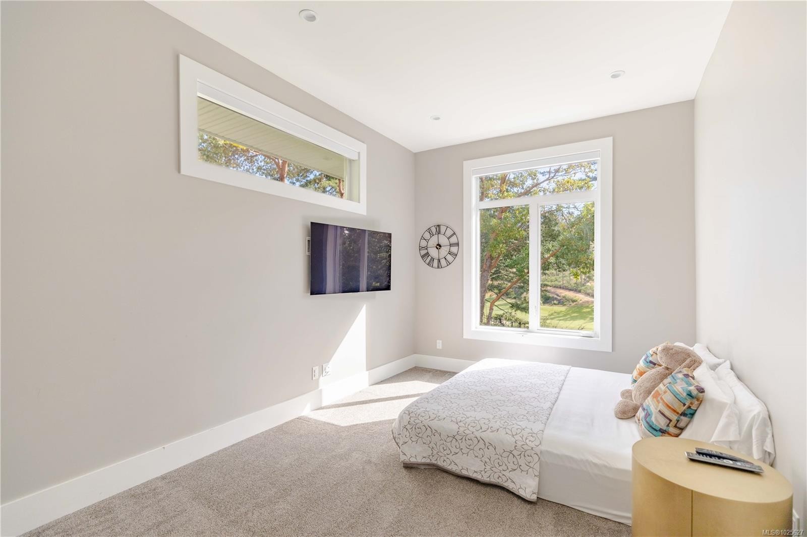2230 Compass Pointe Pl, Langford, BC