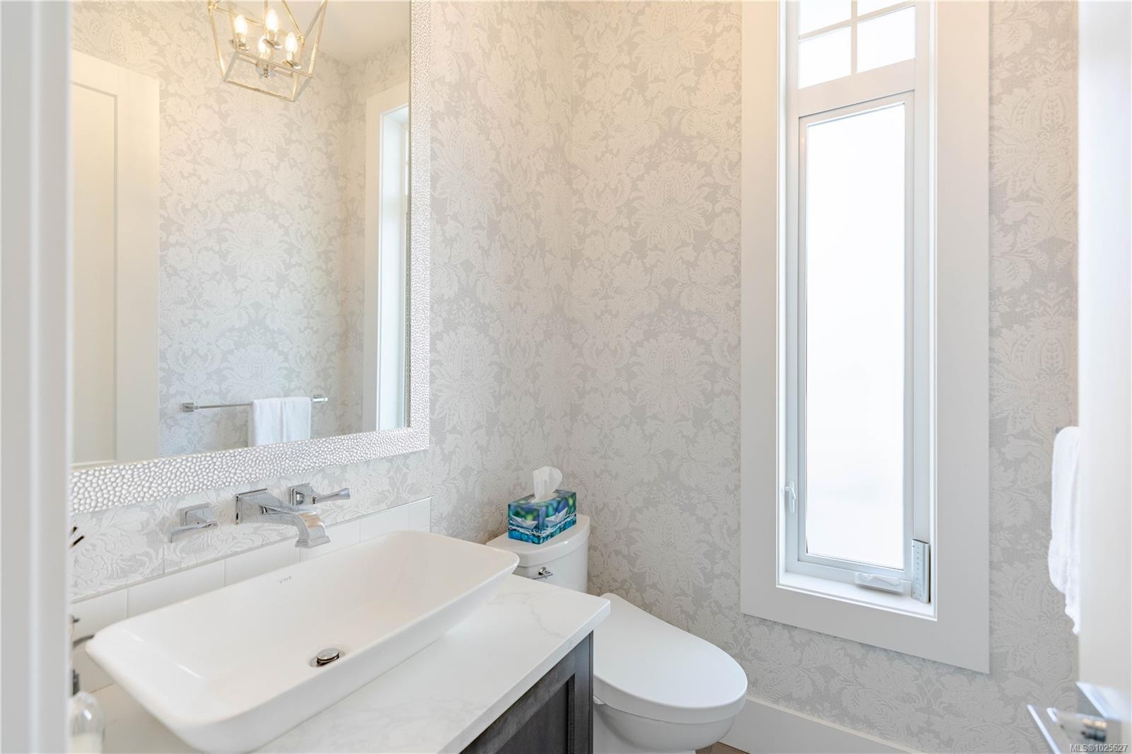 2230 Compass Pointe Pl, Langford, BC