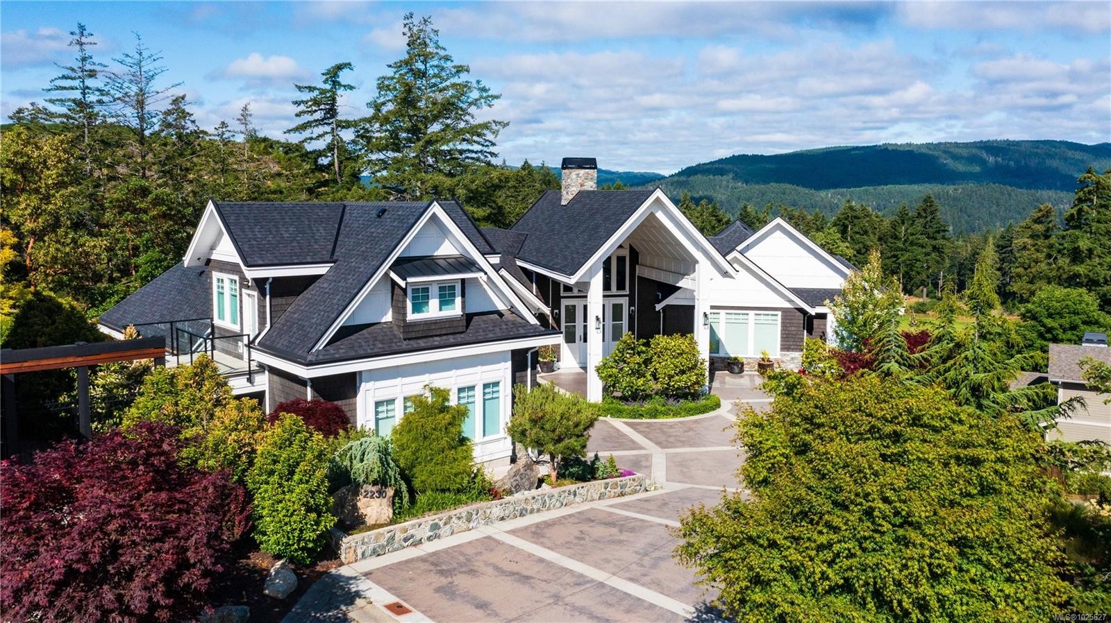 2230 Compass Pointe Pl, Langford, BC