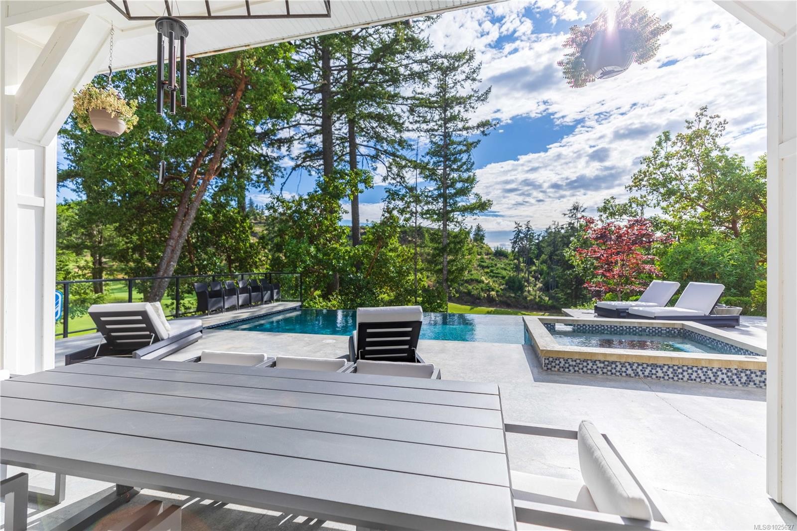2230 Compass Pointe Pl, Langford, BC