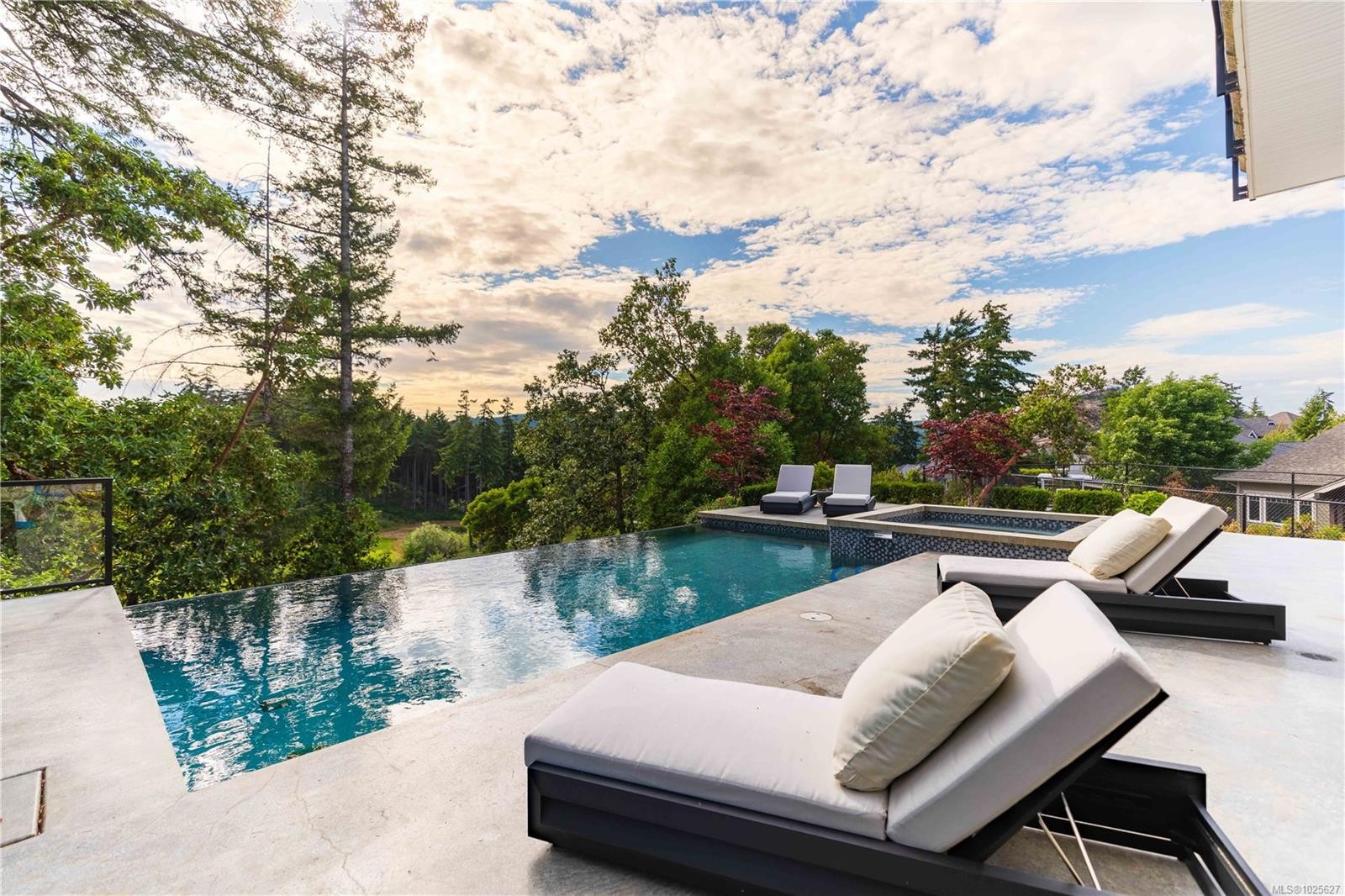 2230 Compass Pointe Pl, Langford, BC