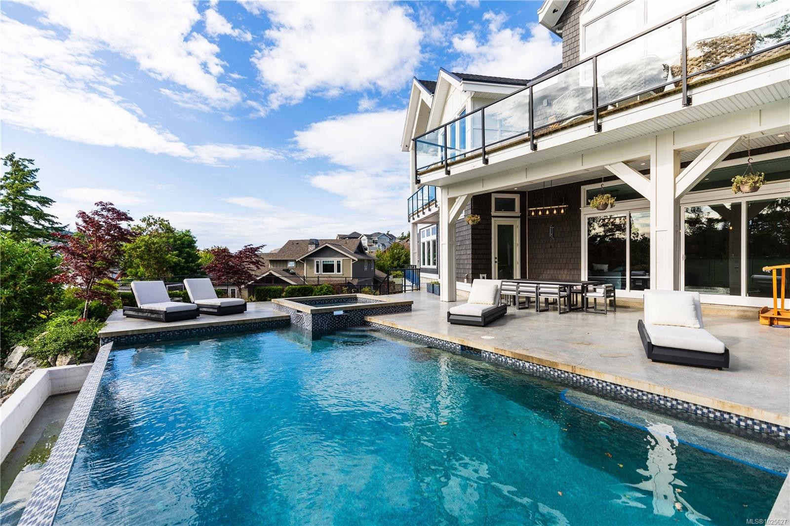 2230 Compass Pointe Pl, Langford, BC