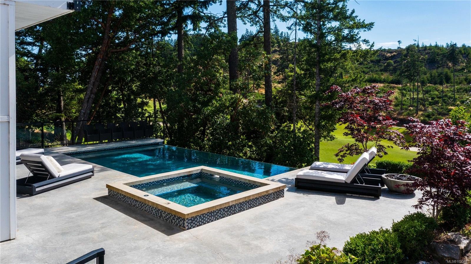 2230 Compass Pointe Pl, Langford, BC