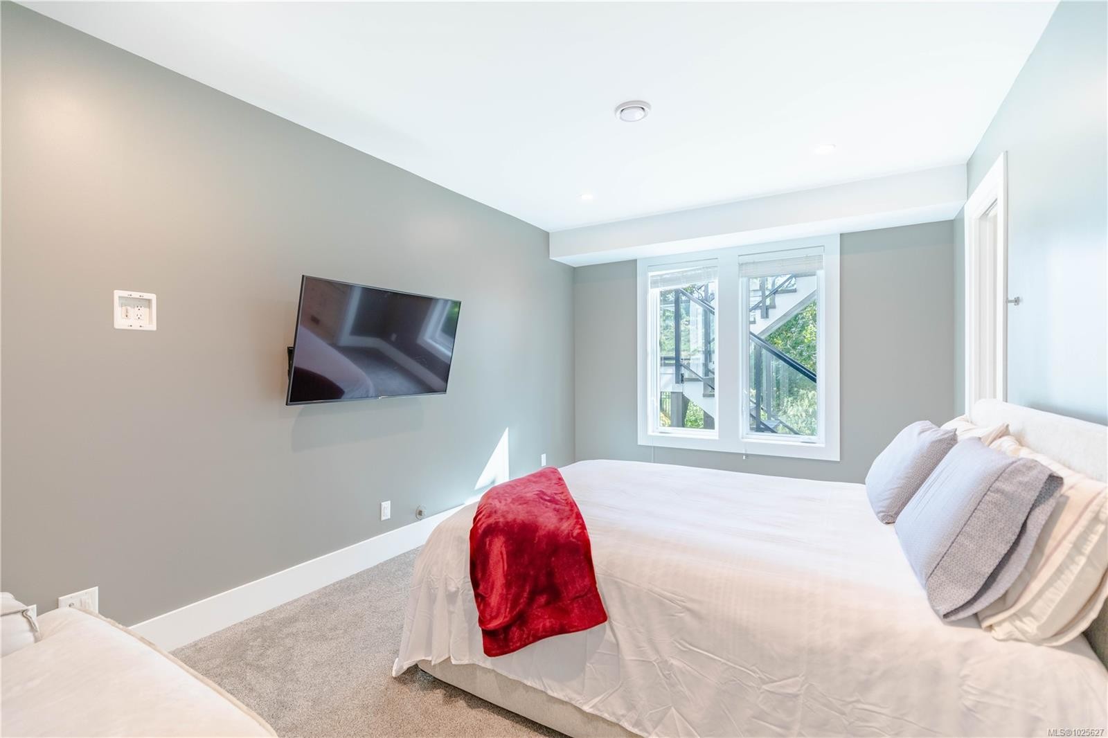2230 Compass Pointe Pl, Langford, BC