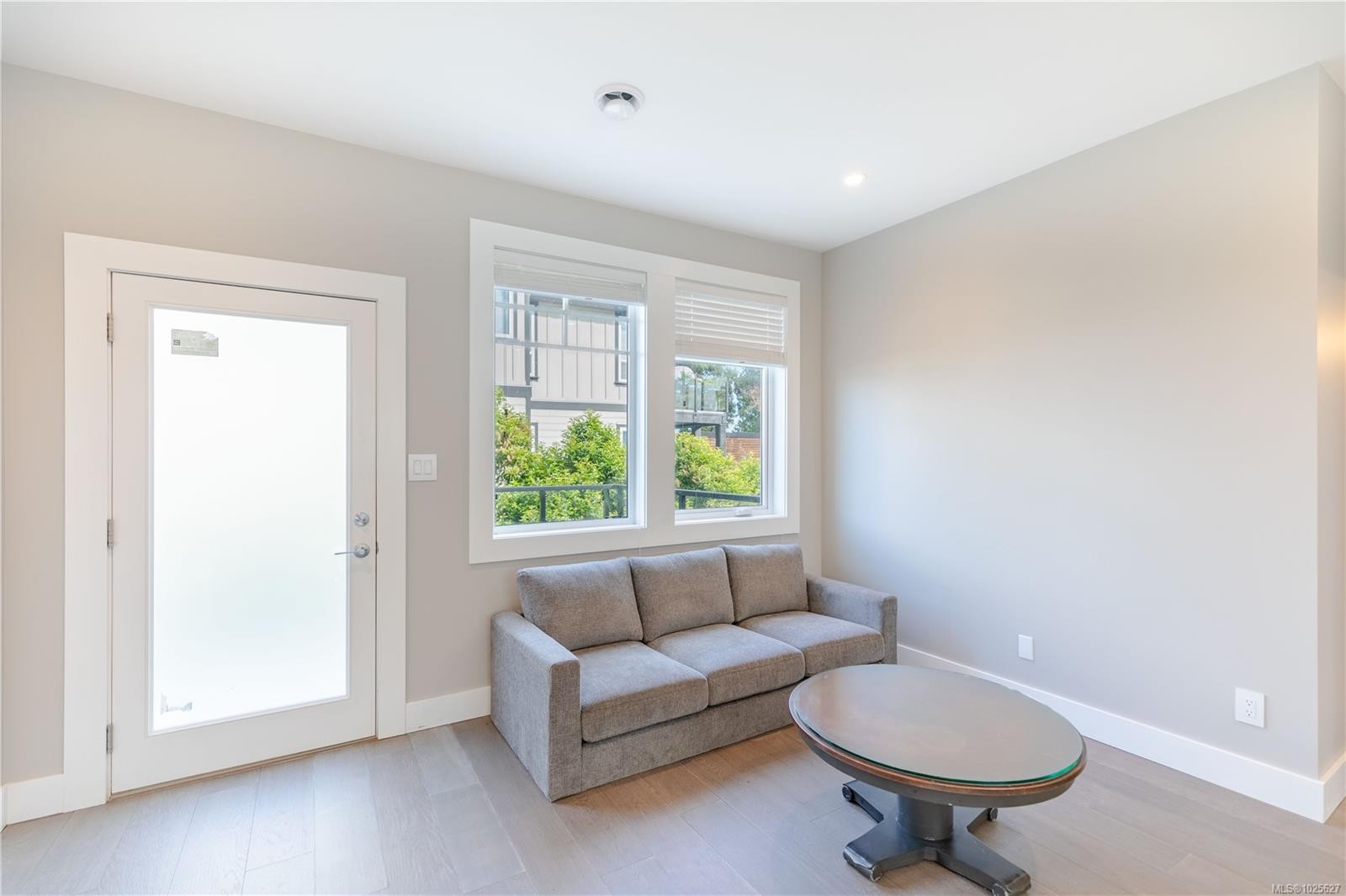 2230 Compass Pointe Pl, Langford, BC