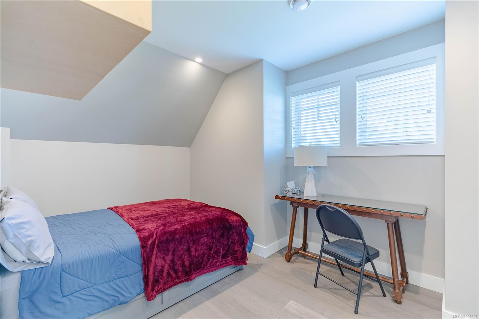 2230 Compass Pointe Pl, Langford, BC