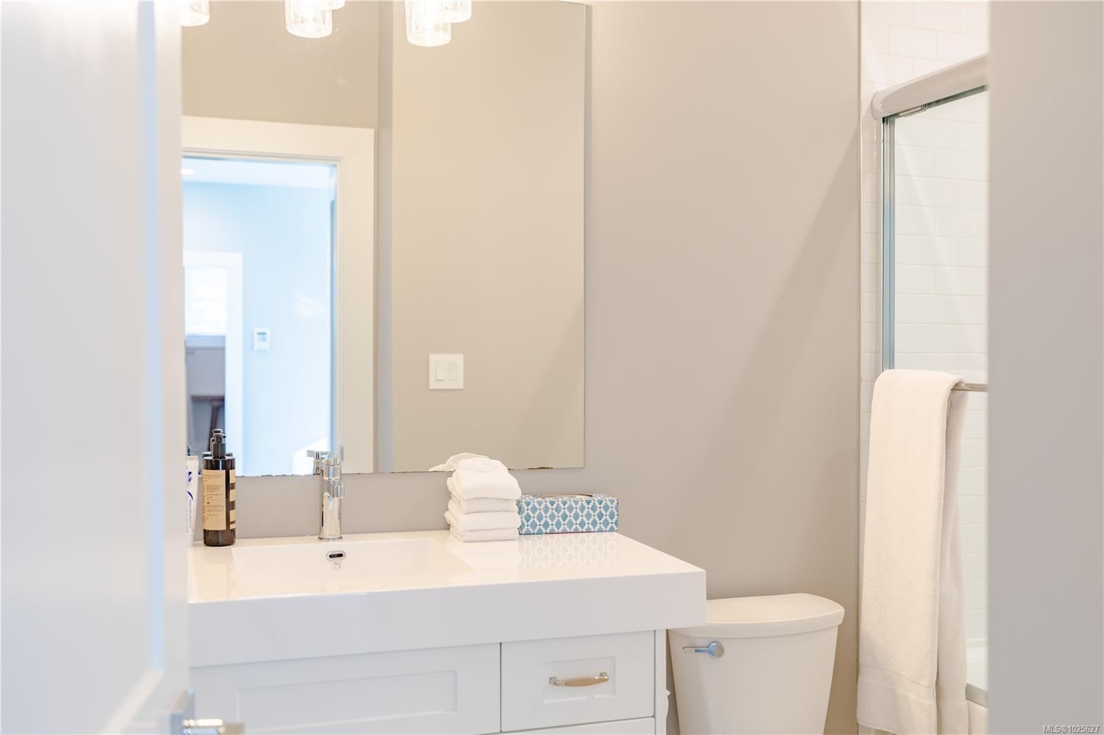 2230 Compass Pointe Pl, Langford, BC
