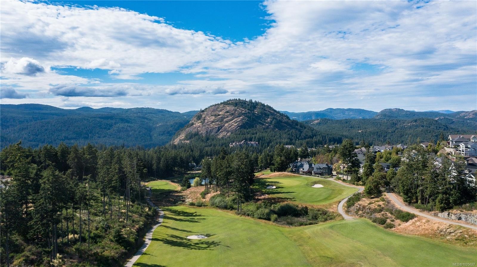 2230 Compass Pointe Pl, Langford, BC