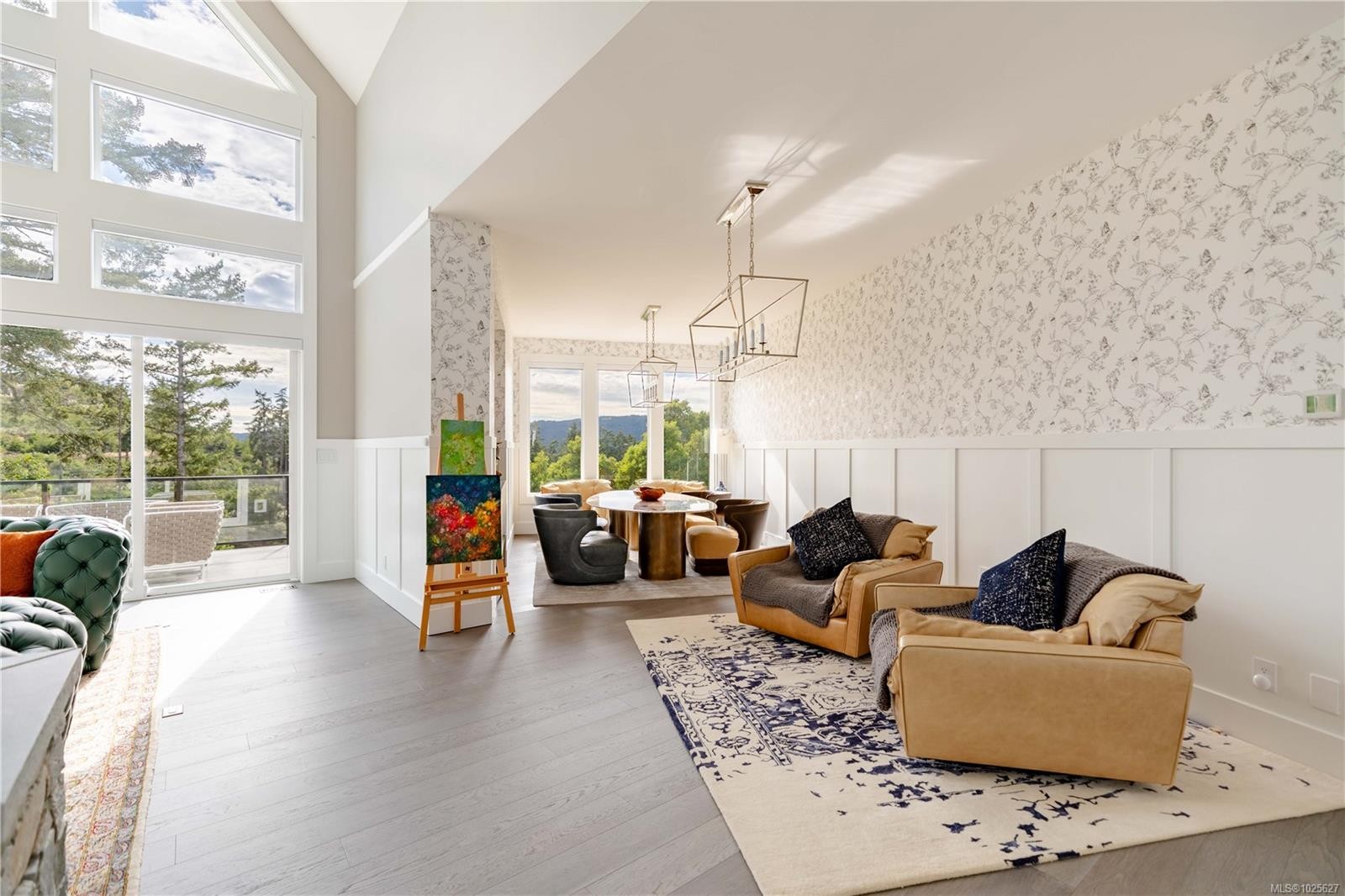 2230 Compass Pointe Pl, Langford, BC