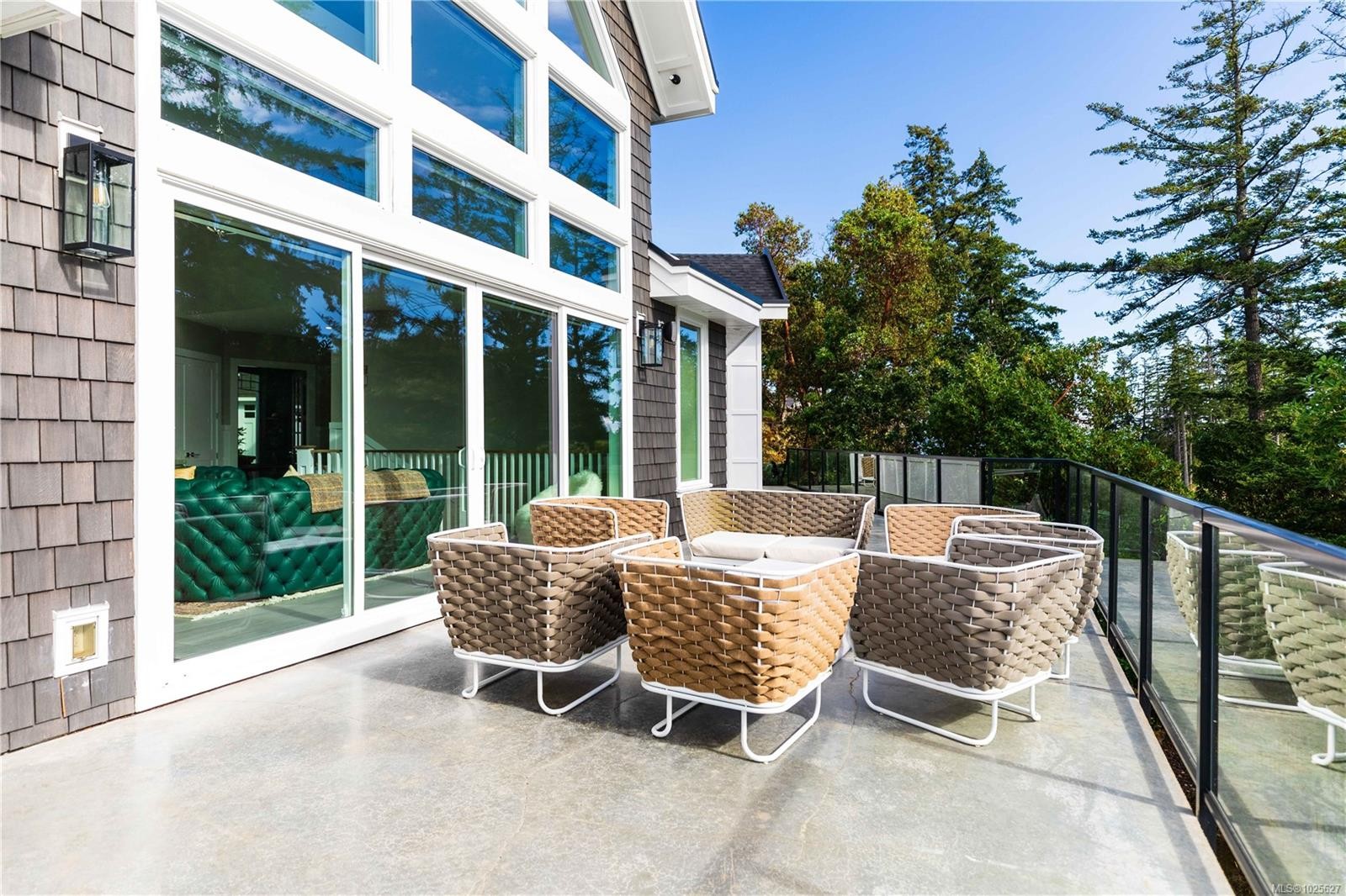 2230 Compass Pointe Pl, Langford, BC