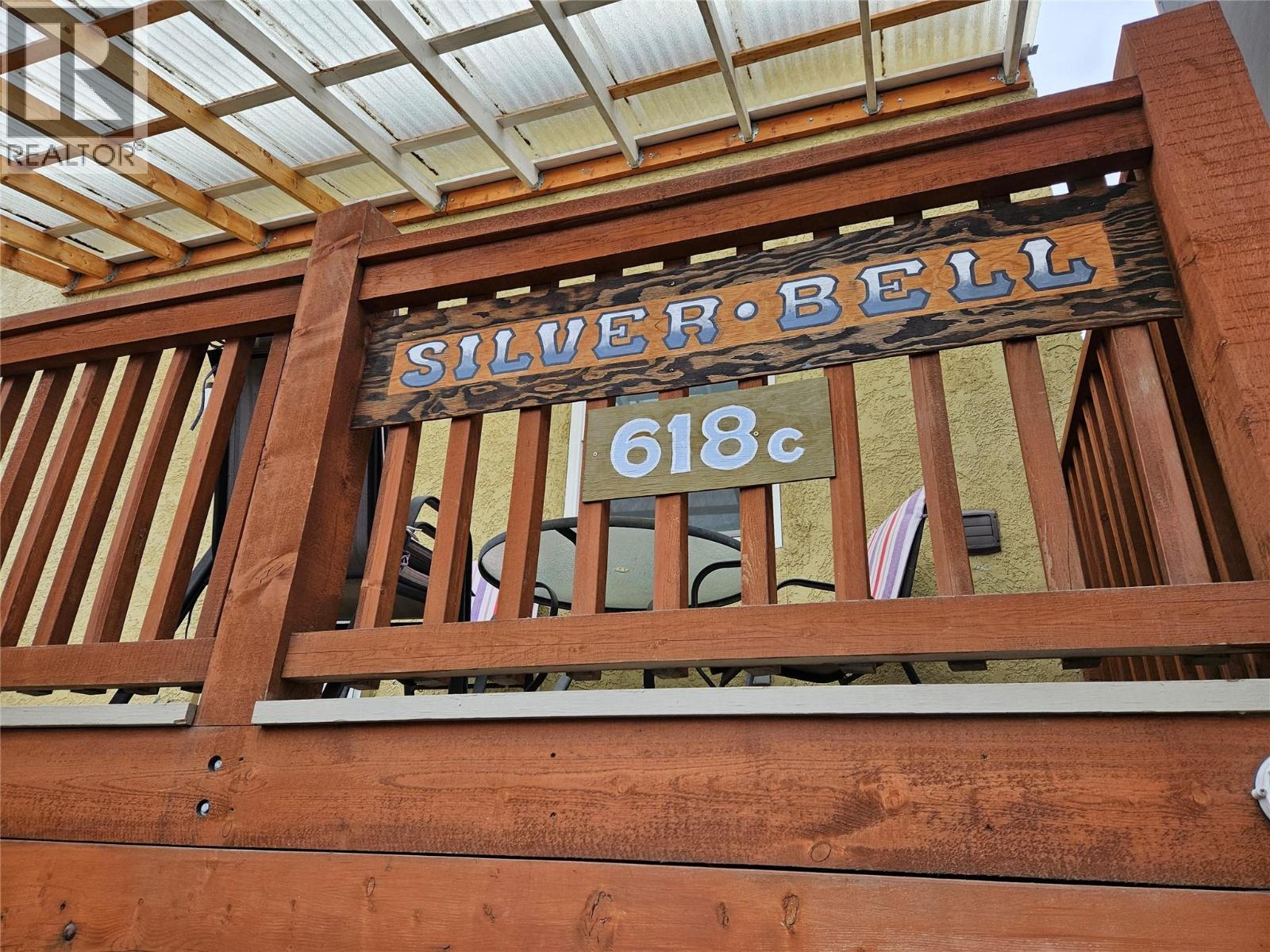 618 7Th Avenue, Keremeos, BC - Photo Showing Other Room
