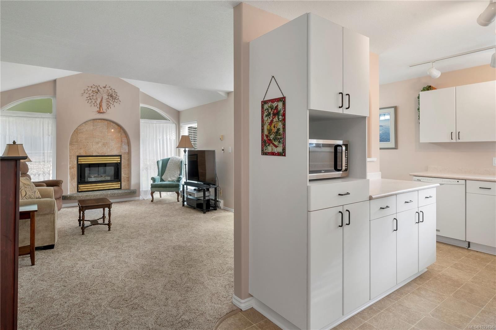 32-396 Harrogate Rd, Campbell River, BC