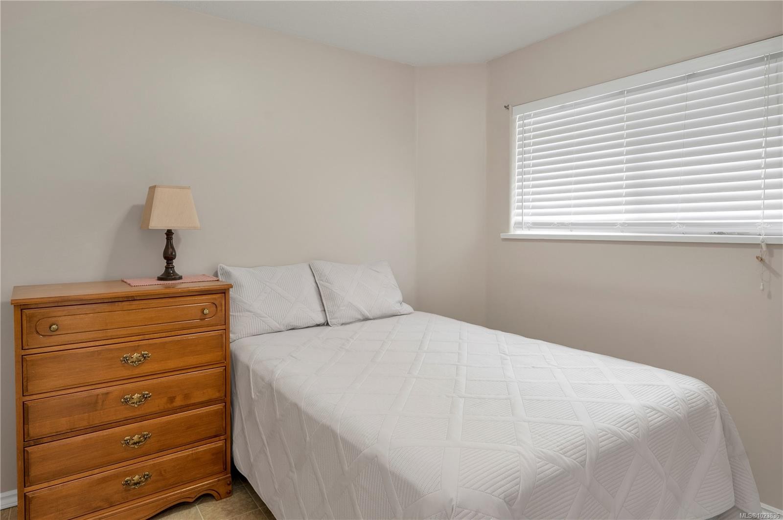 32-396 Harrogate Rd, Campbell River, BC