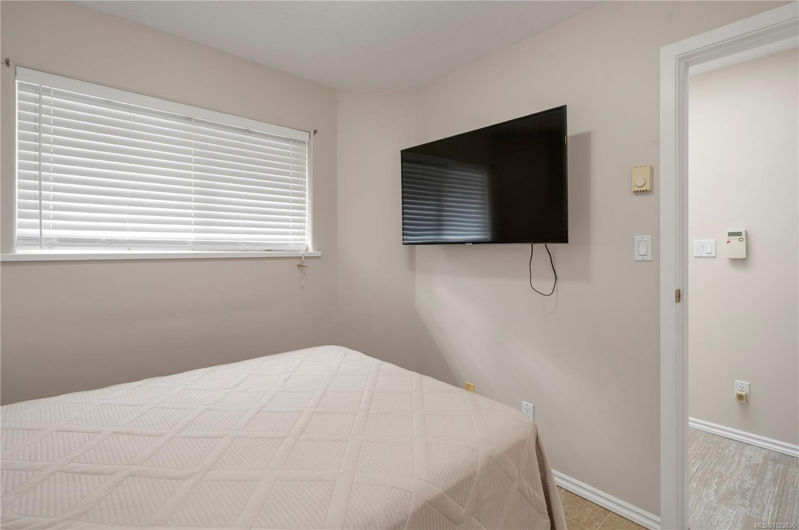 32-396 Harrogate Rd, Campbell River, BC