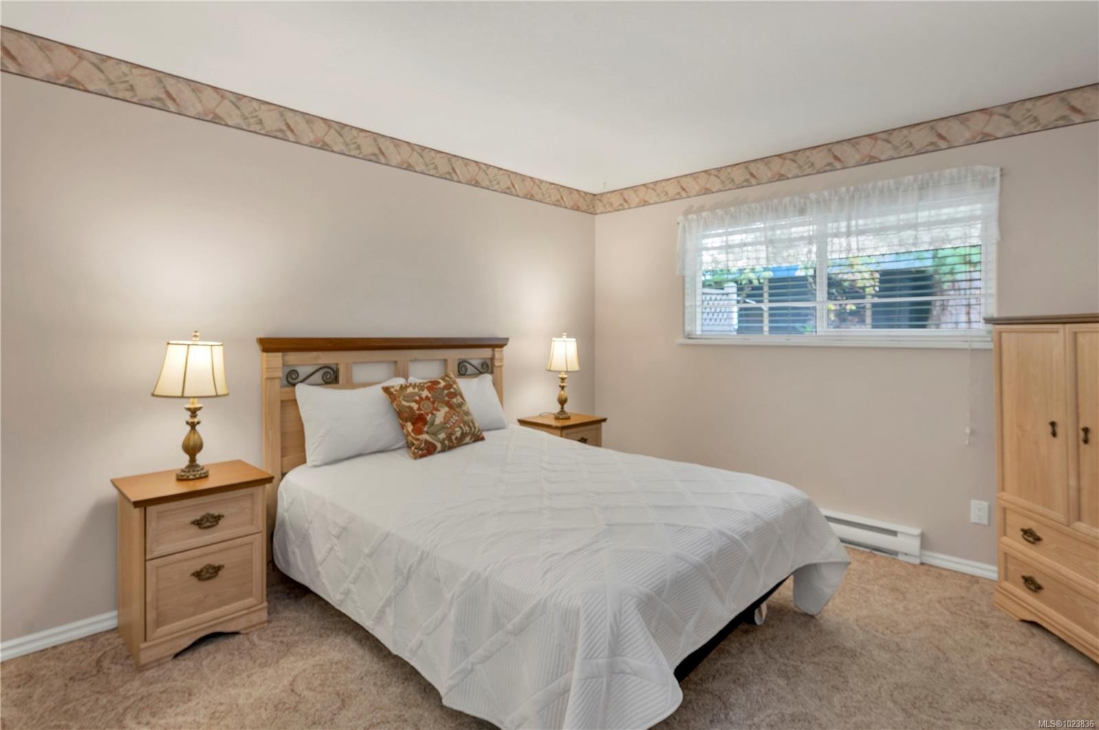 32-396 Harrogate Rd, Campbell River, BC