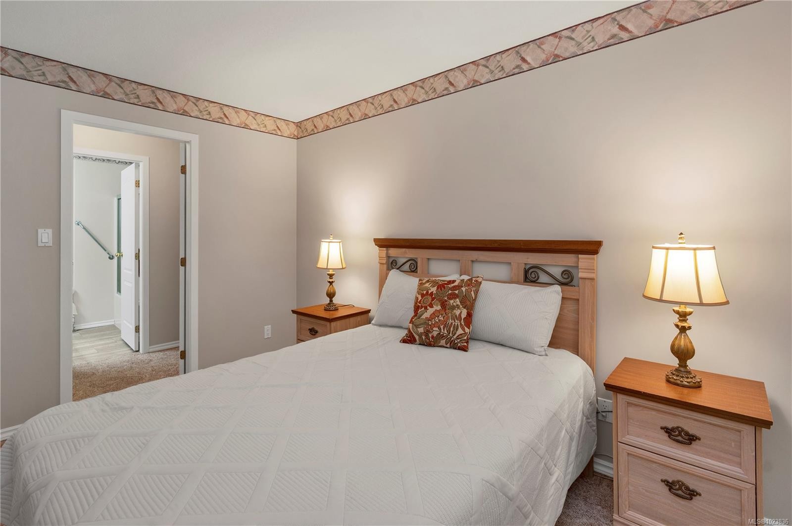 32-396 Harrogate Rd, Campbell River, BC