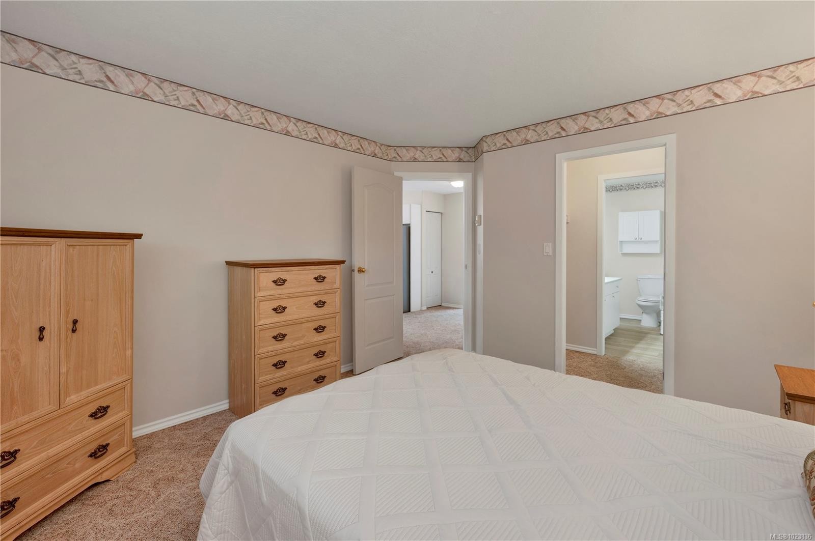 32-396 Harrogate Rd, Campbell River, BC