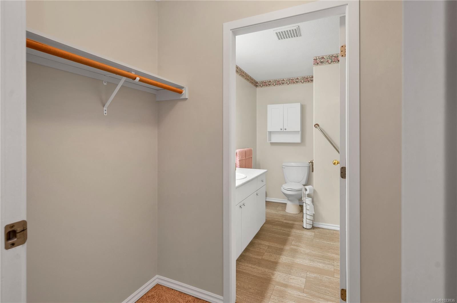 32-396 Harrogate Rd, Campbell River, BC