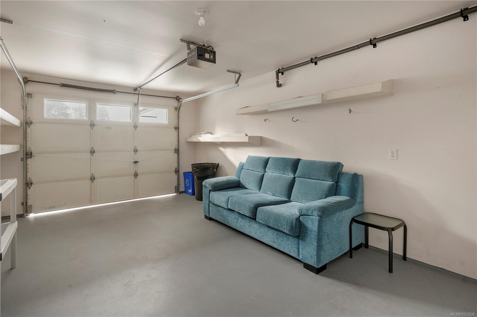 32-396 Harrogate Rd, Campbell River, BC