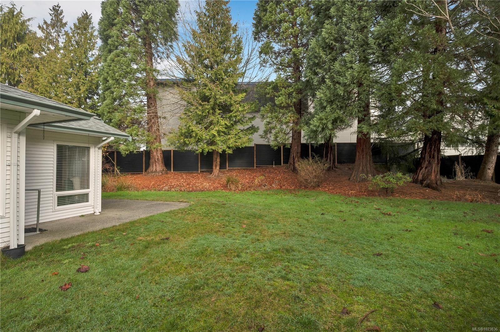 32-396 Harrogate Rd, Campbell River, BC