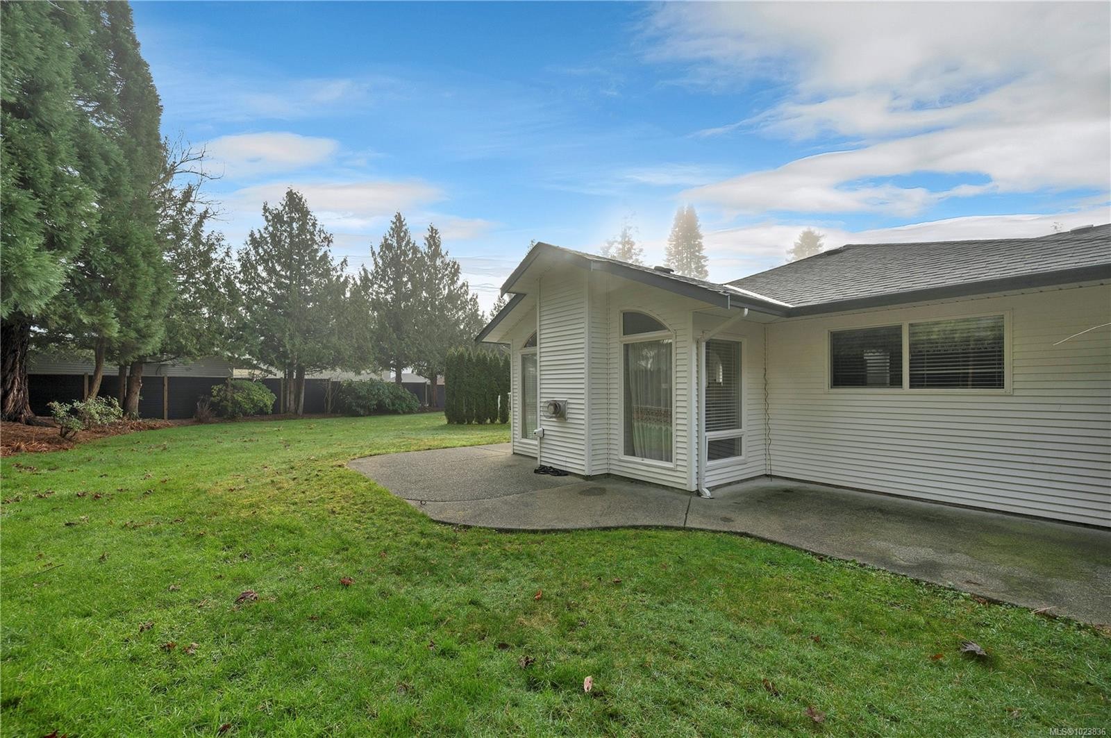 32-396 Harrogate Rd, Campbell River, BC