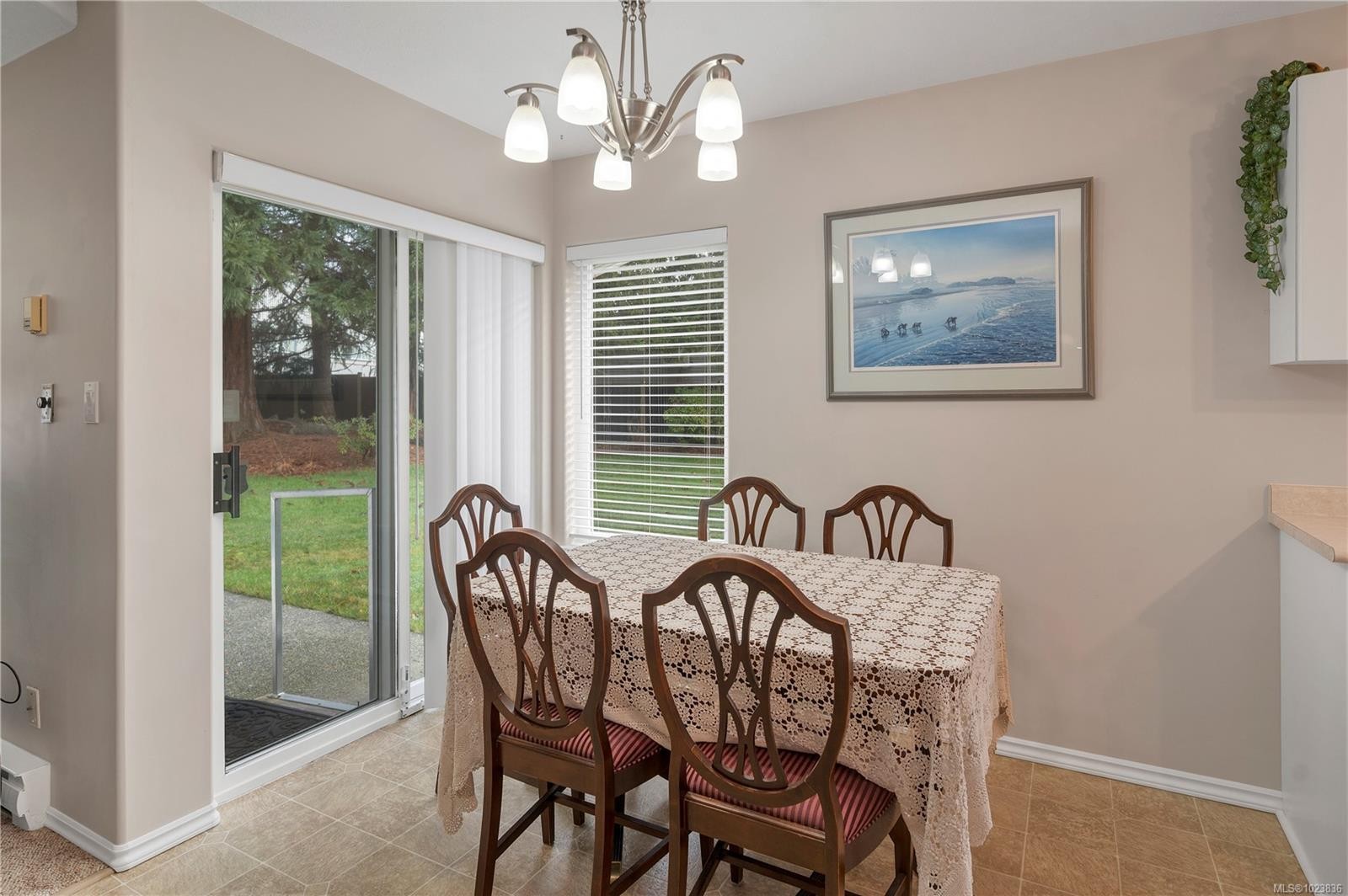 32-396 Harrogate Rd, Campbell River, BC