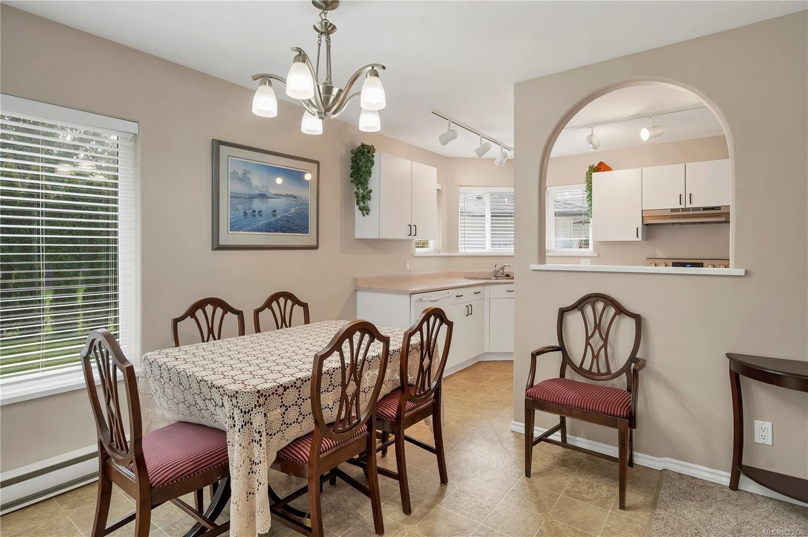 32-396 Harrogate Rd, Campbell River, BC