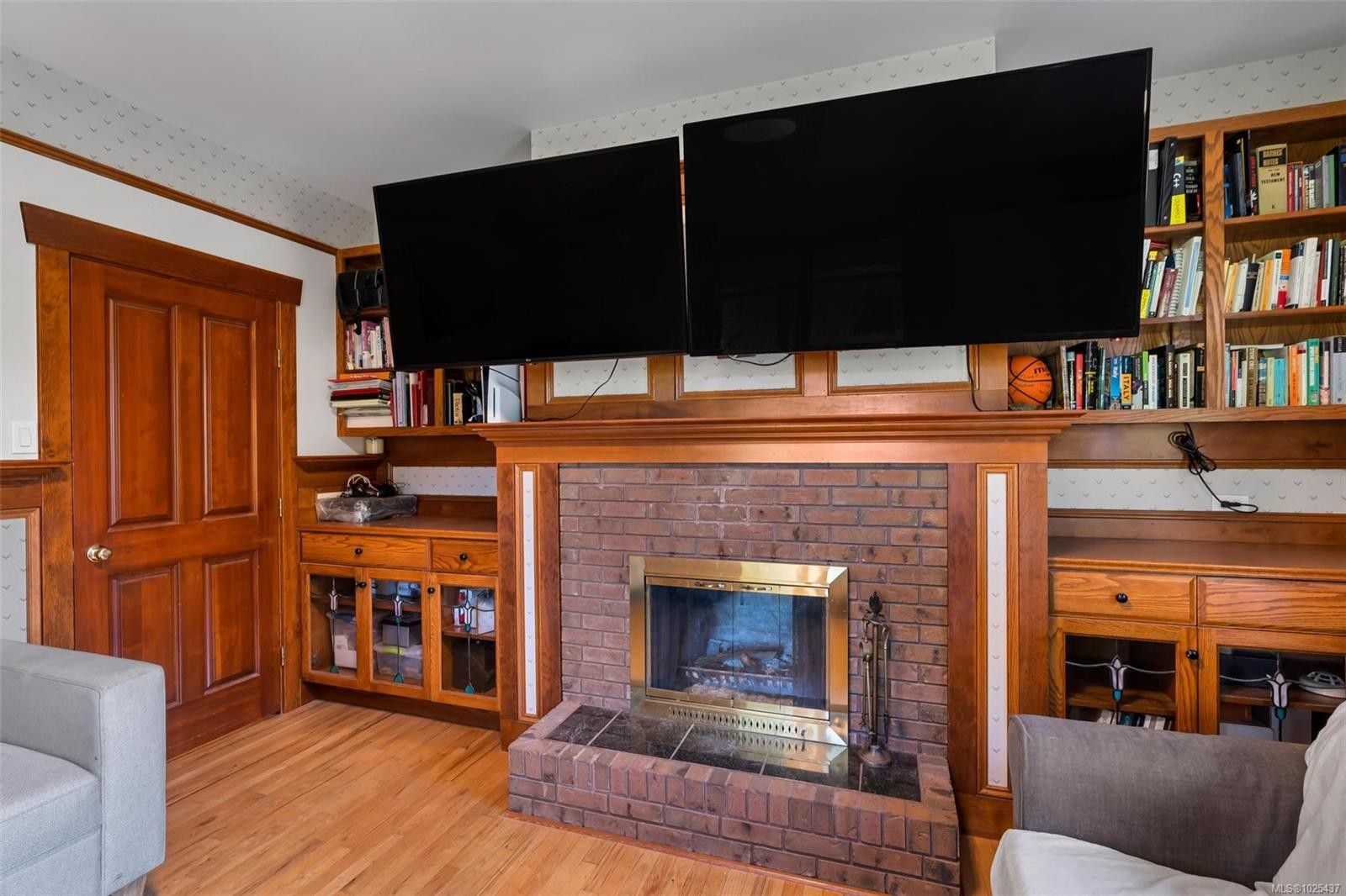 9023 Crofton Rd, Chemainus, BC