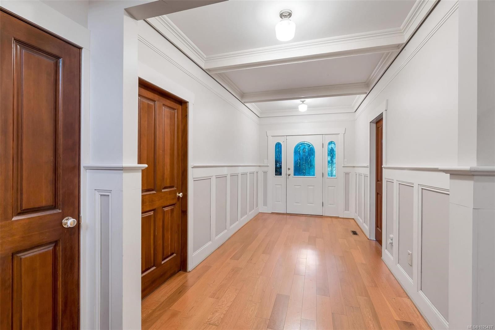 9023 Crofton Rd, Chemainus, BC