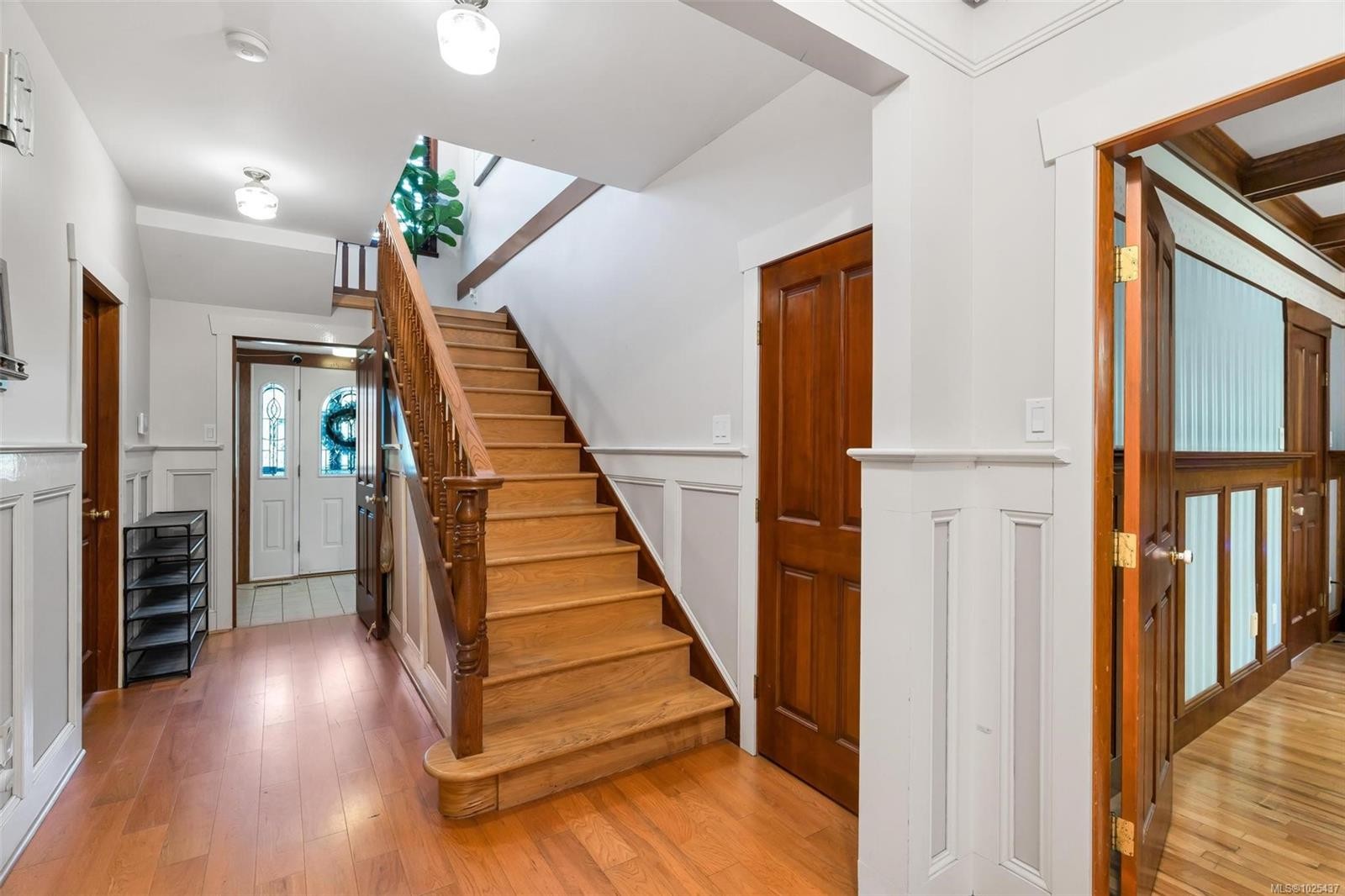 9023 Crofton Rd, Chemainus, BC