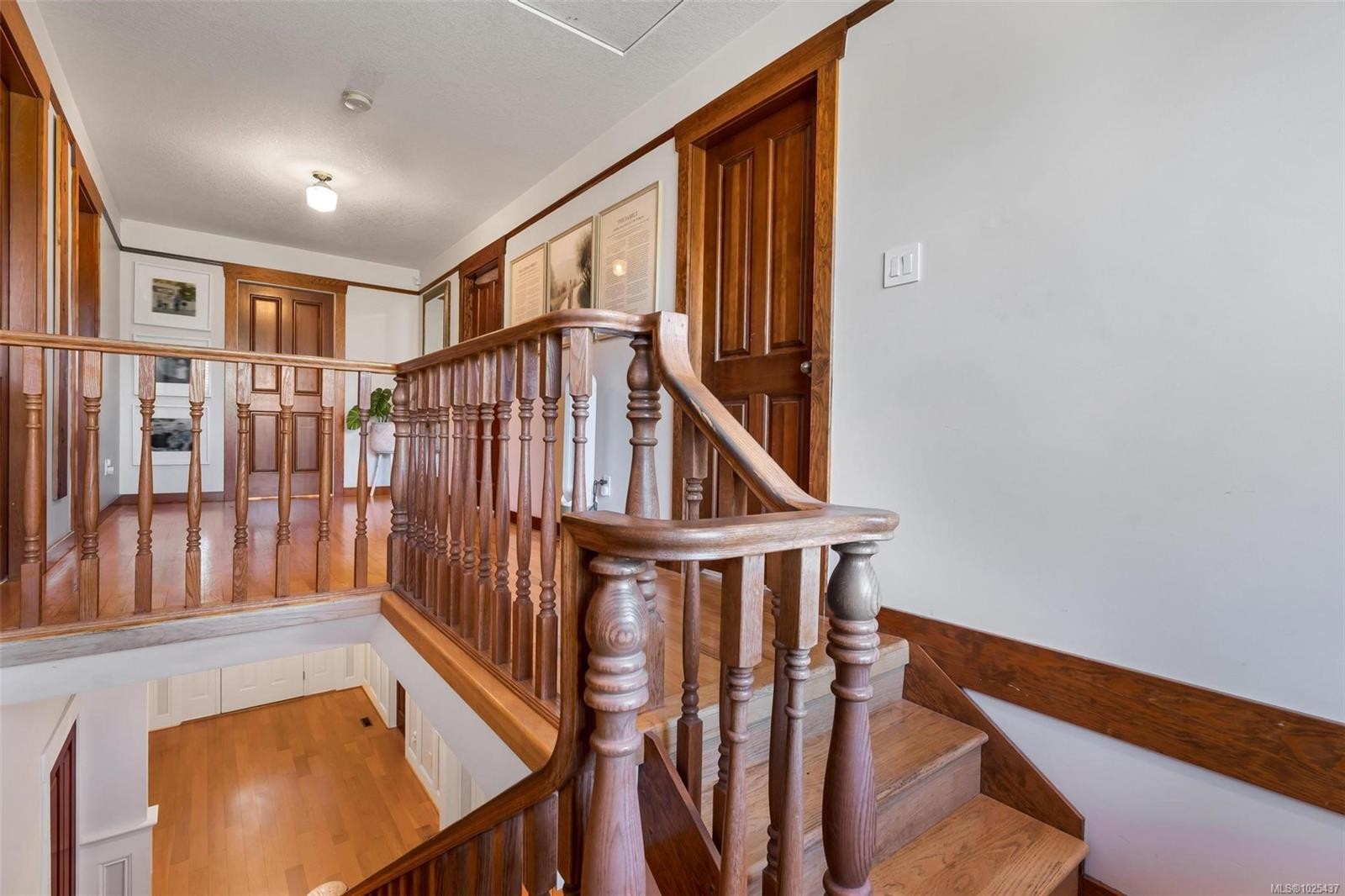 9023 Crofton Rd, Chemainus, BC