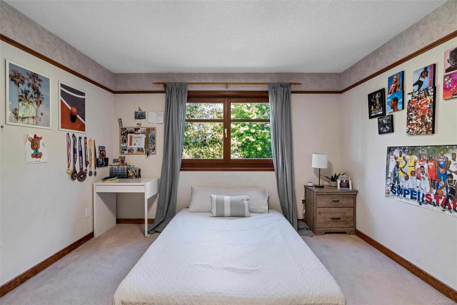 9023 Crofton Rd, Chemainus, BC