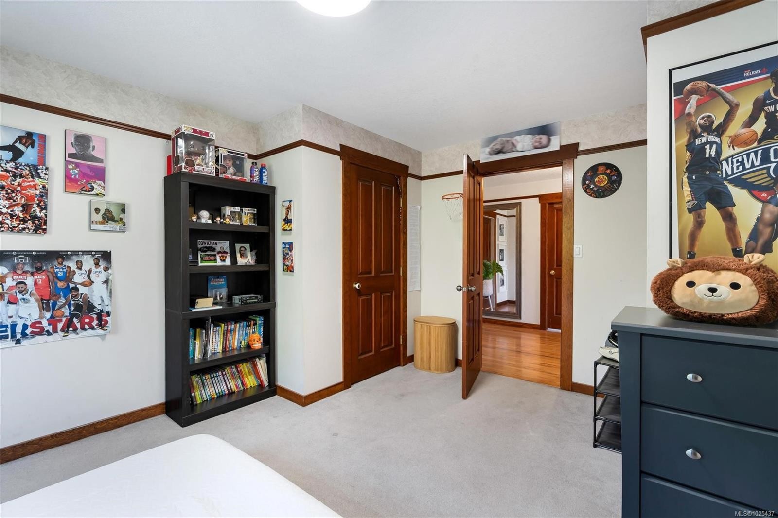 9023 Crofton Rd, Chemainus, BC