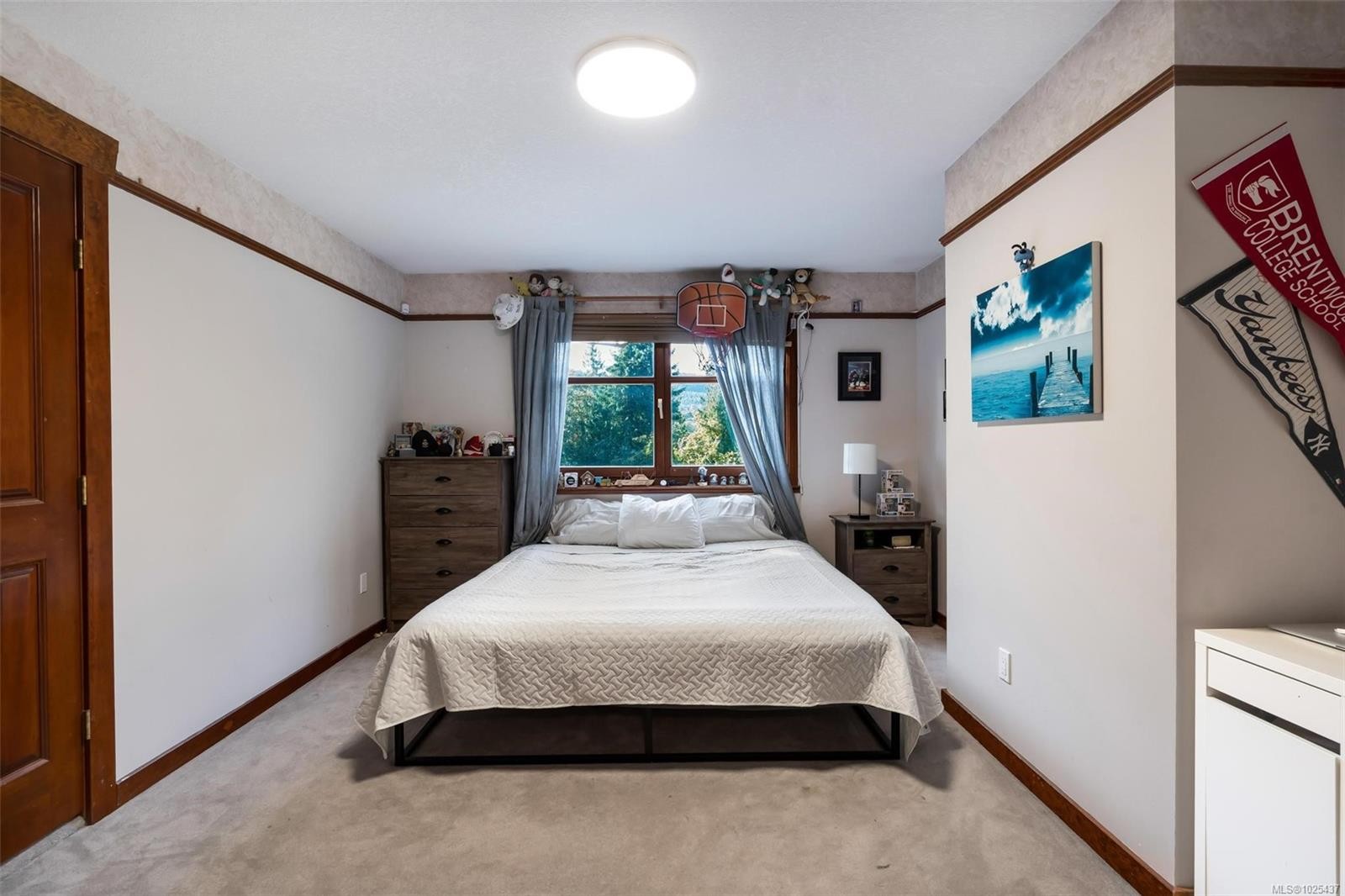 9023 Crofton Rd, Chemainus, BC