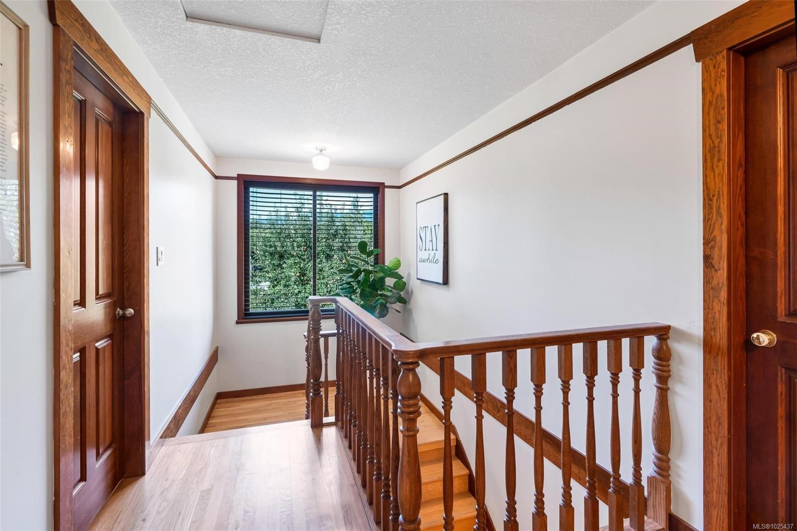 9023 Crofton Rd, Chemainus, BC