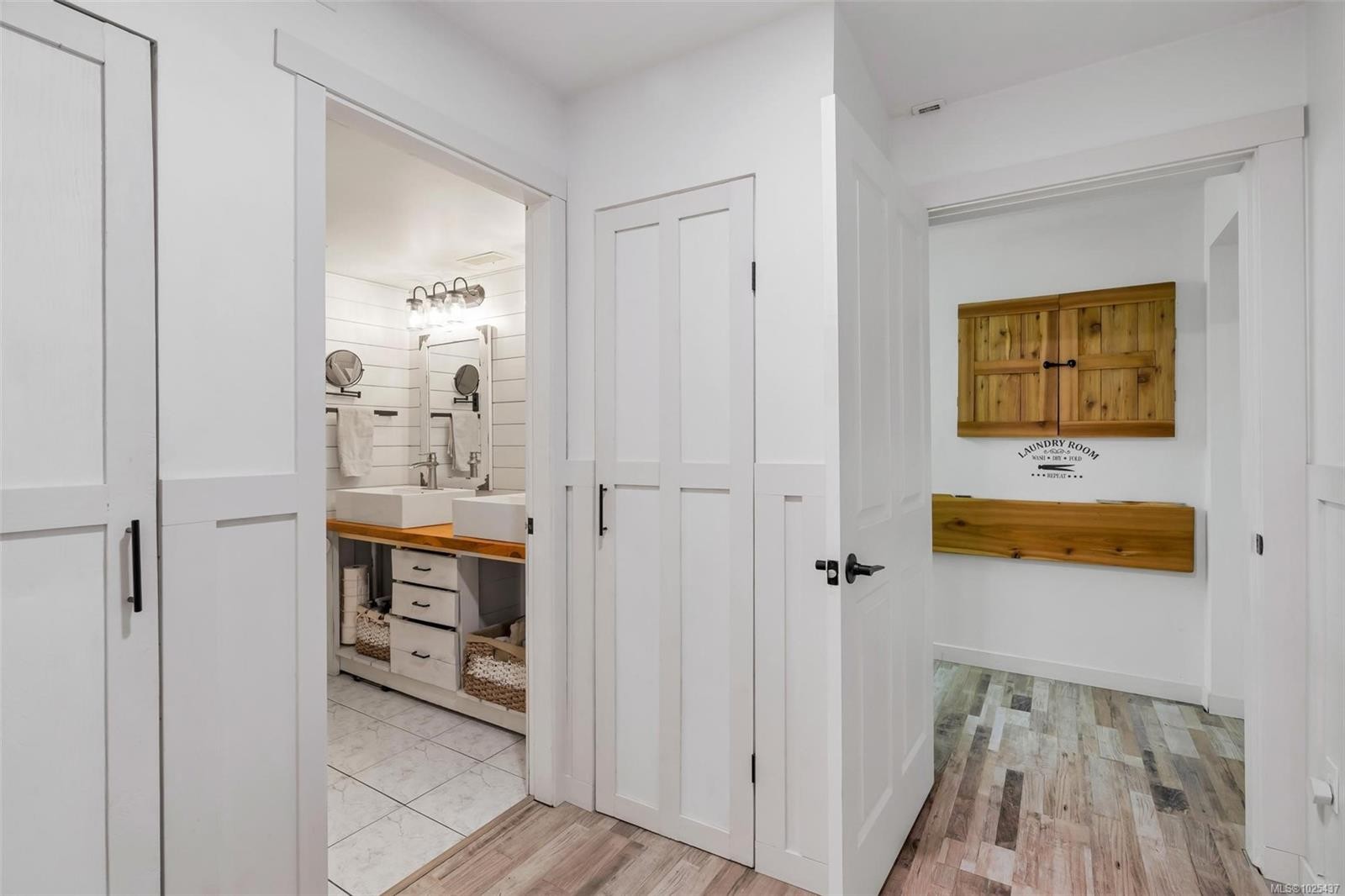 9023 Crofton Rd, Chemainus, BC