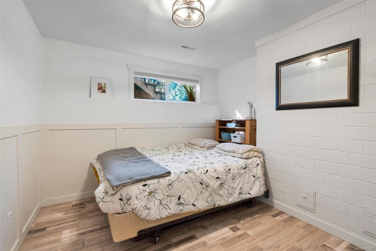 9023 Crofton Rd, Chemainus, BC