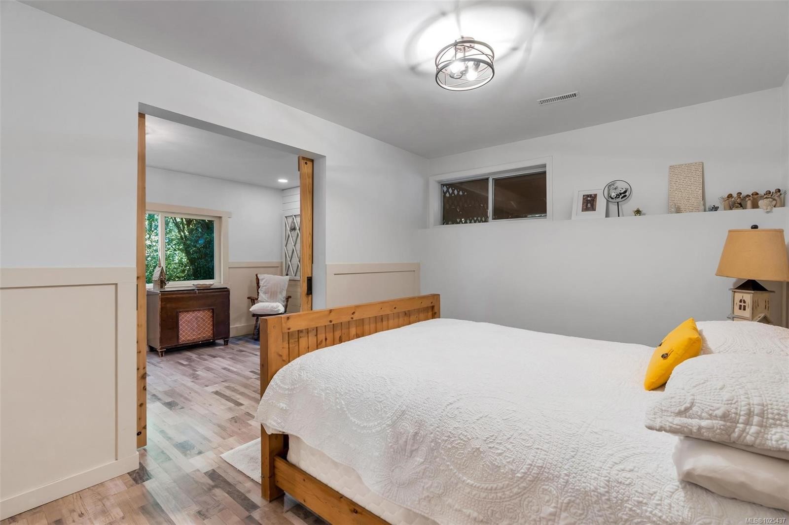 9023 Crofton Rd, Chemainus, BC