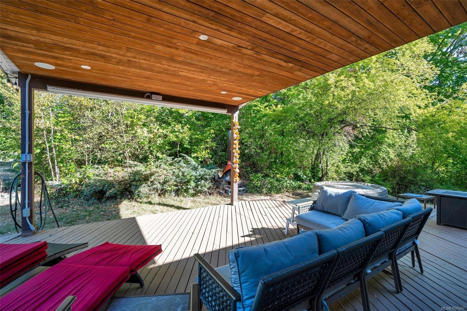 9023 Crofton Rd, Chemainus, BC