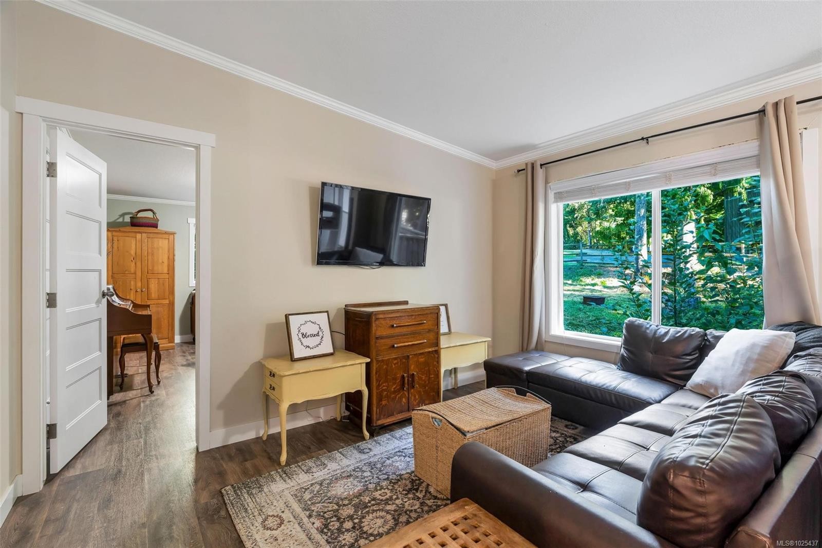 9023 Crofton Rd, Chemainus, BC