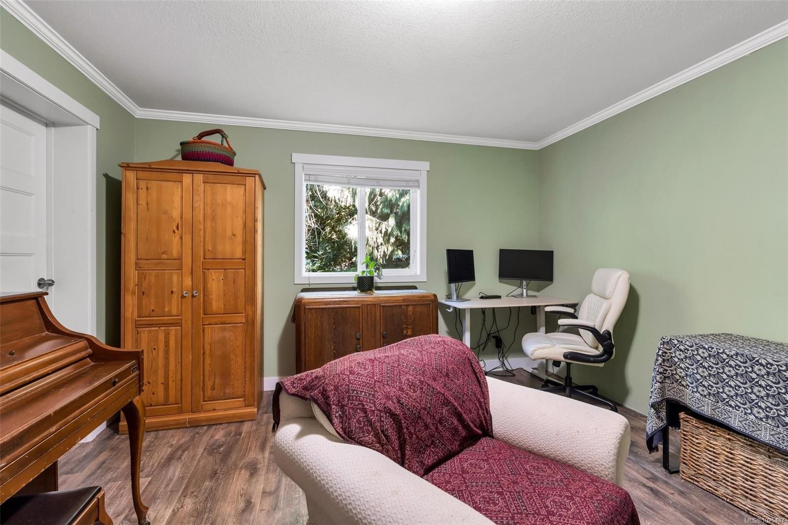 9023 Crofton Rd, Chemainus, BC